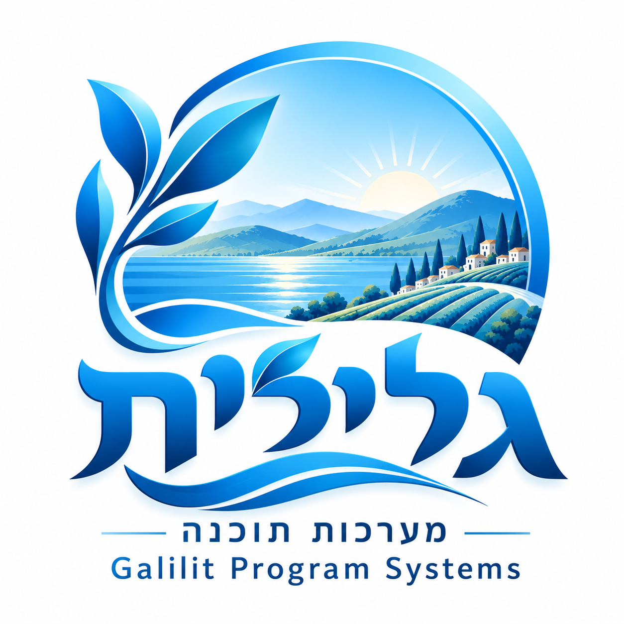 גלילית מערכות תוכנה